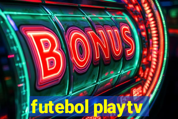 futebol playtv